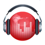 Logo of Mp3 Music Download Best android Application 